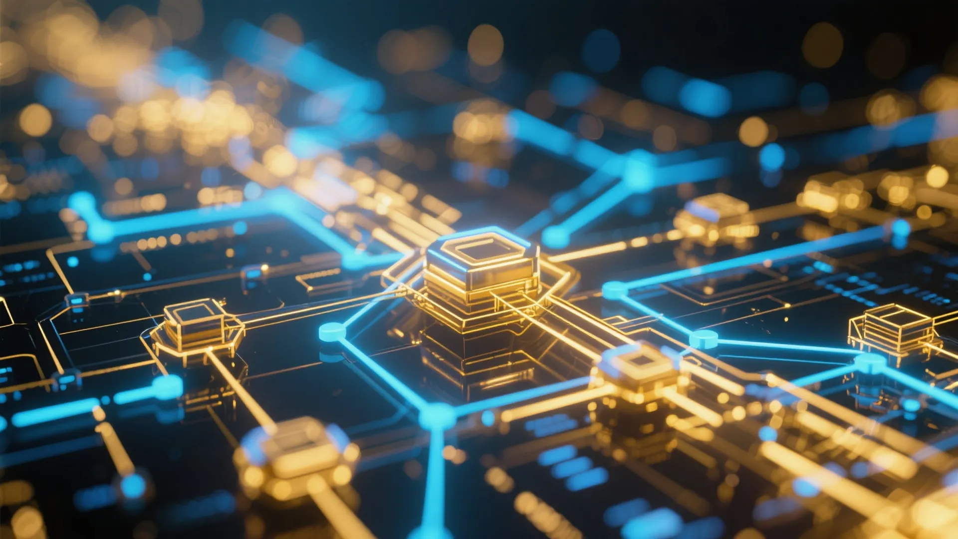 澳洲幸运10 核心网络架构